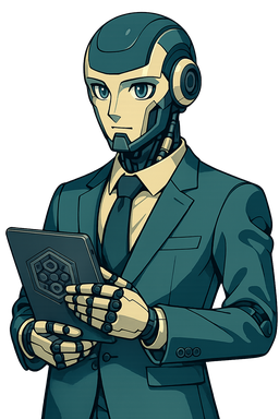 DigiTolk AI Assistant